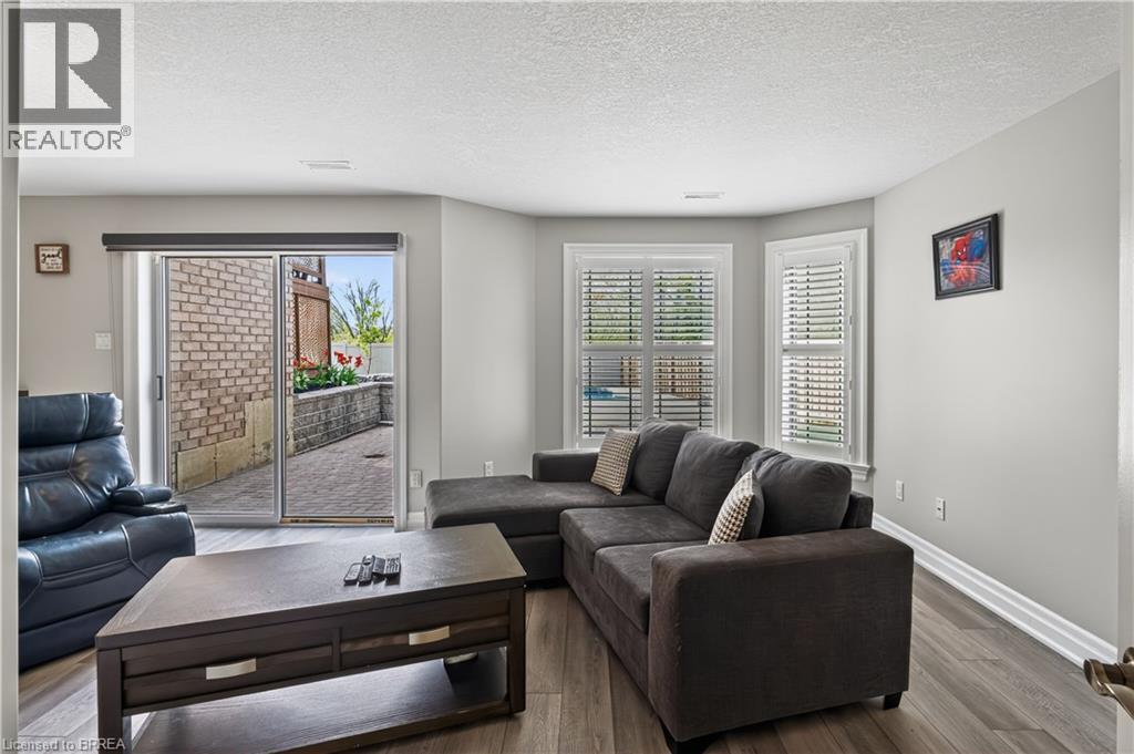 34 PACE Avenue - 28