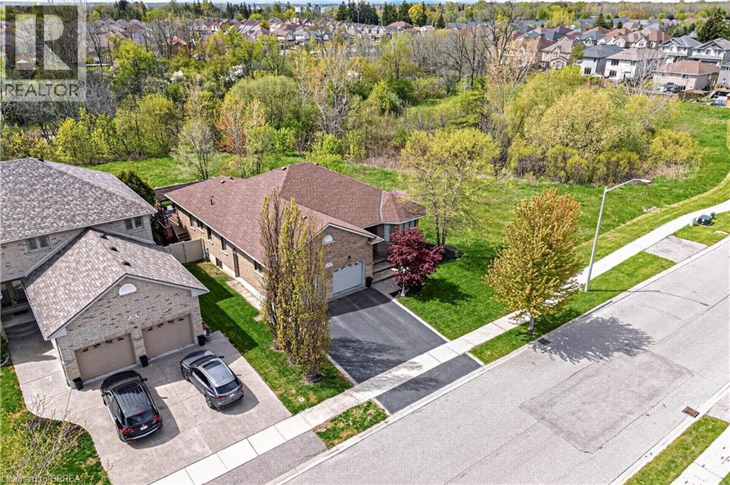 34 PACE Avenue - 42