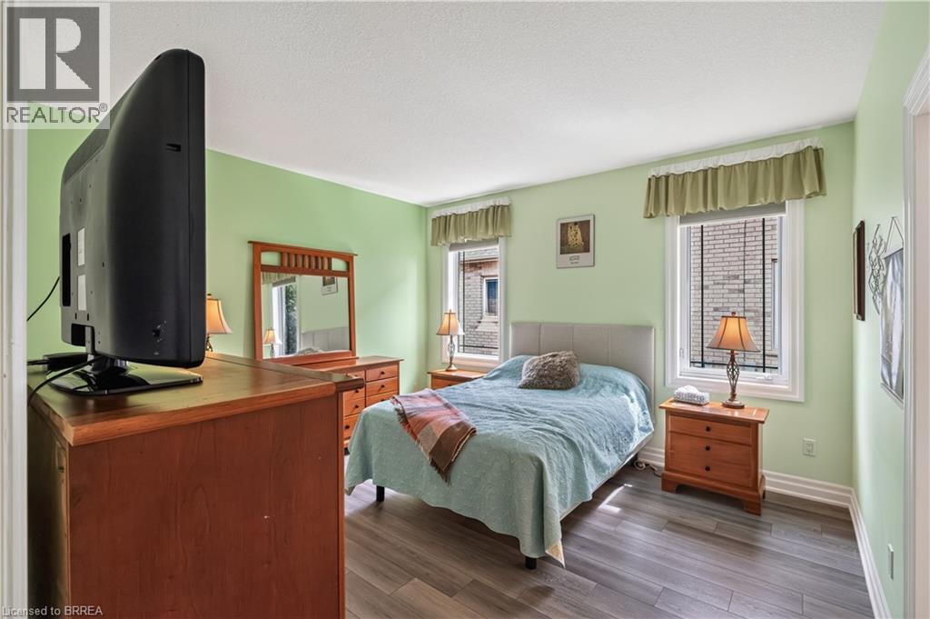 34 PACE Avenue - 18
