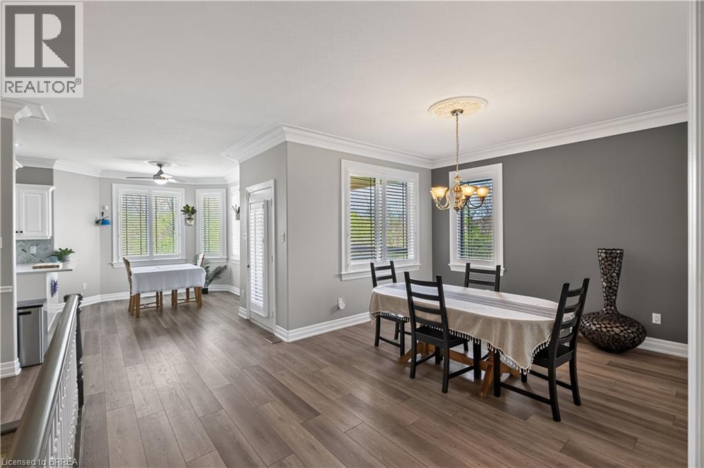34 PACE Avenue - 6