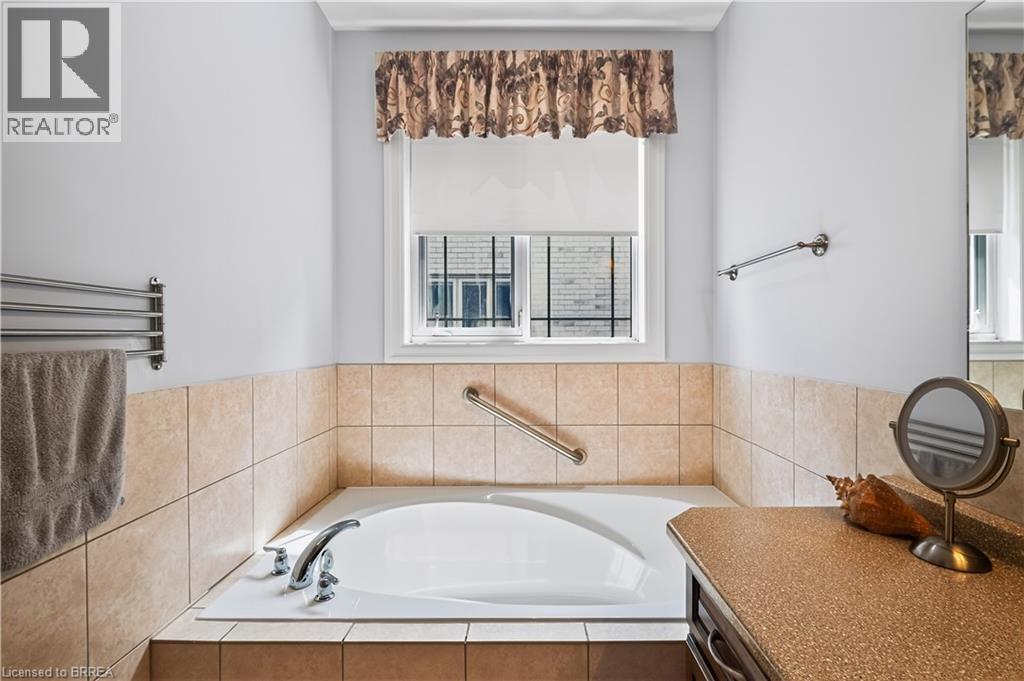 34 PACE Avenue - 21
