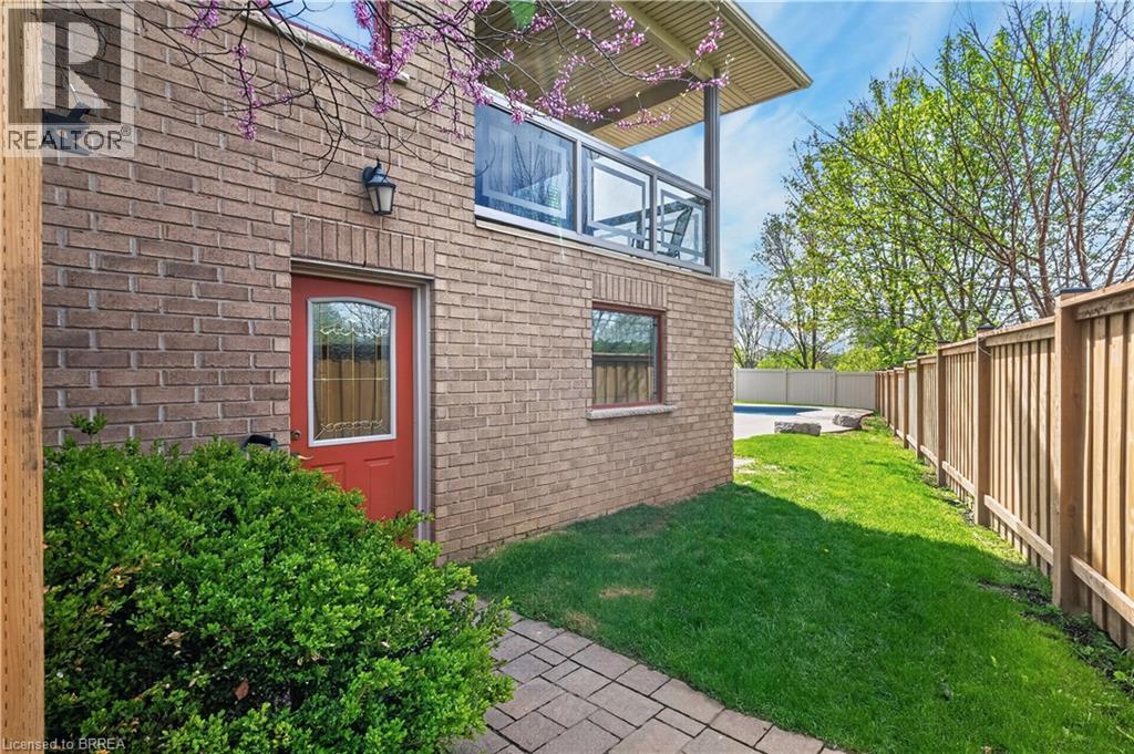 34 PACE Avenue - 4