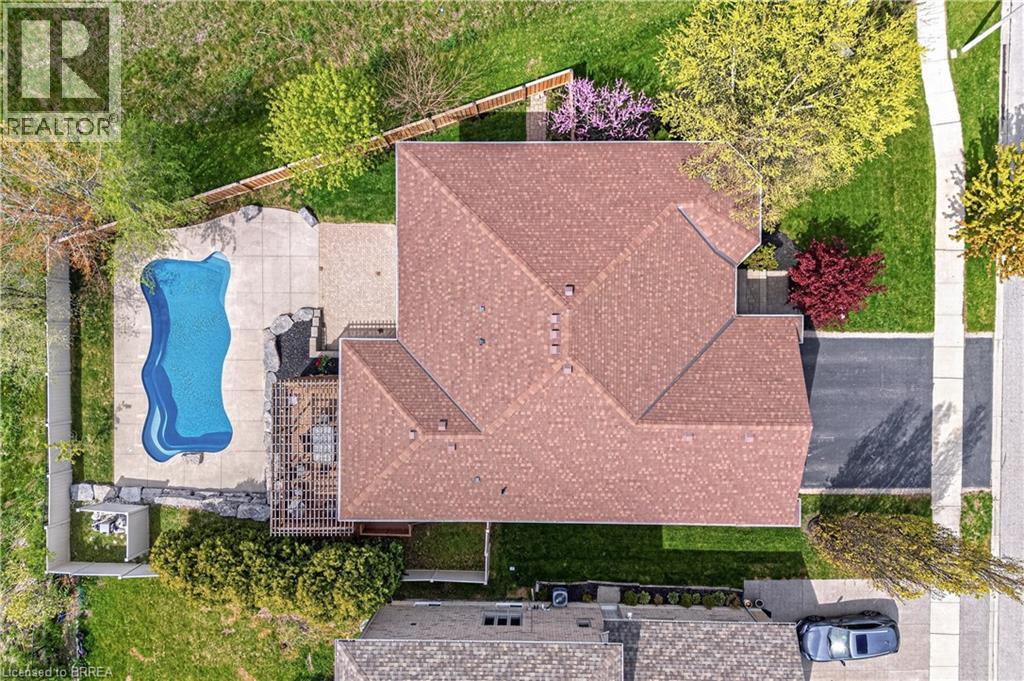 34 PACE Avenue - 43