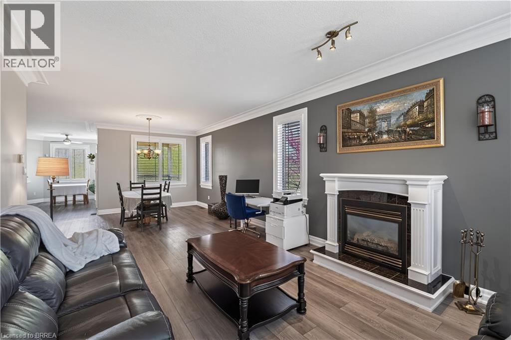 34 PACE Avenue - 8