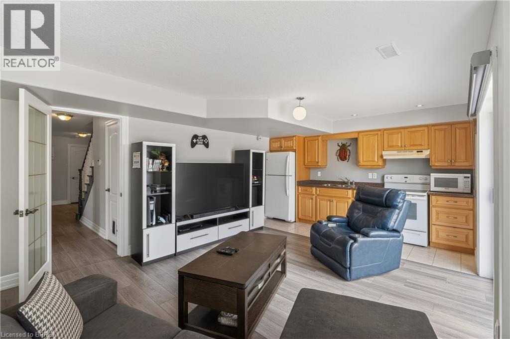 34 PACE Avenue - 29