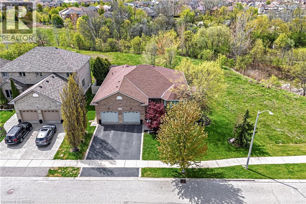 34 PACE Avenue - 41