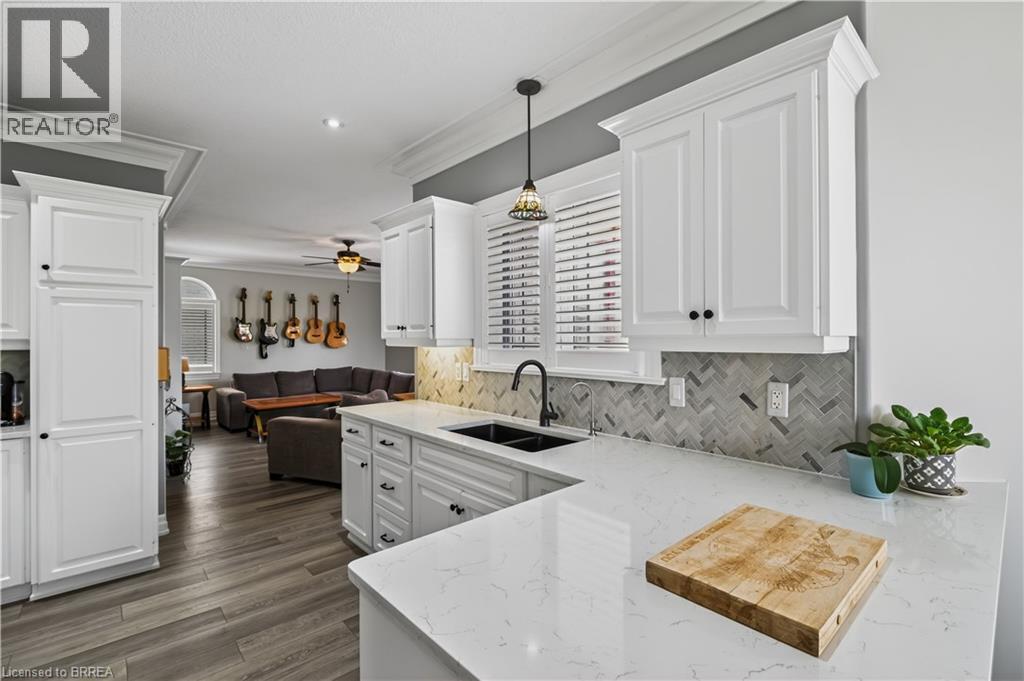 34 PACE Avenue - 11