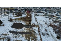 3 Greenwood Avenue thumbnail 6