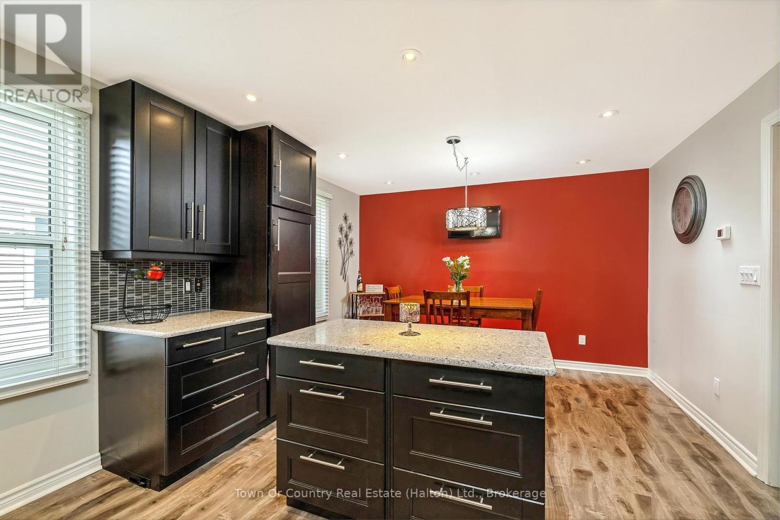14 ROSEMARY ROAD - 13