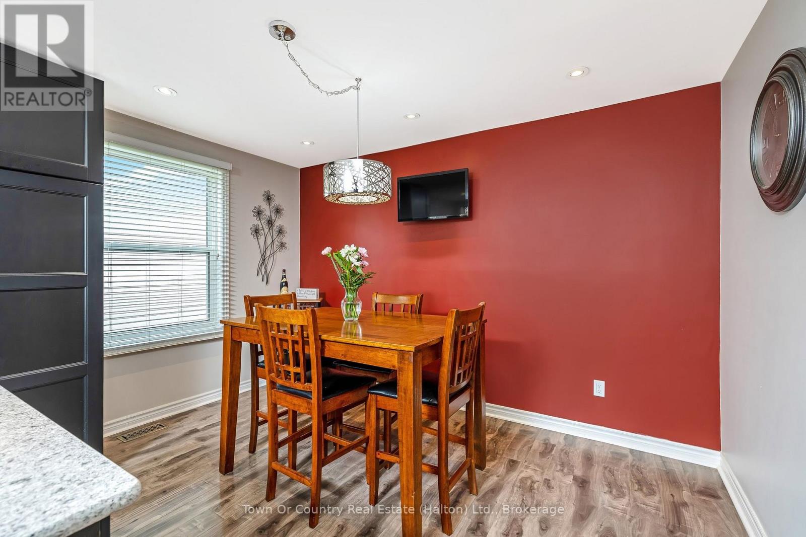 14 ROSEMARY ROAD - 14