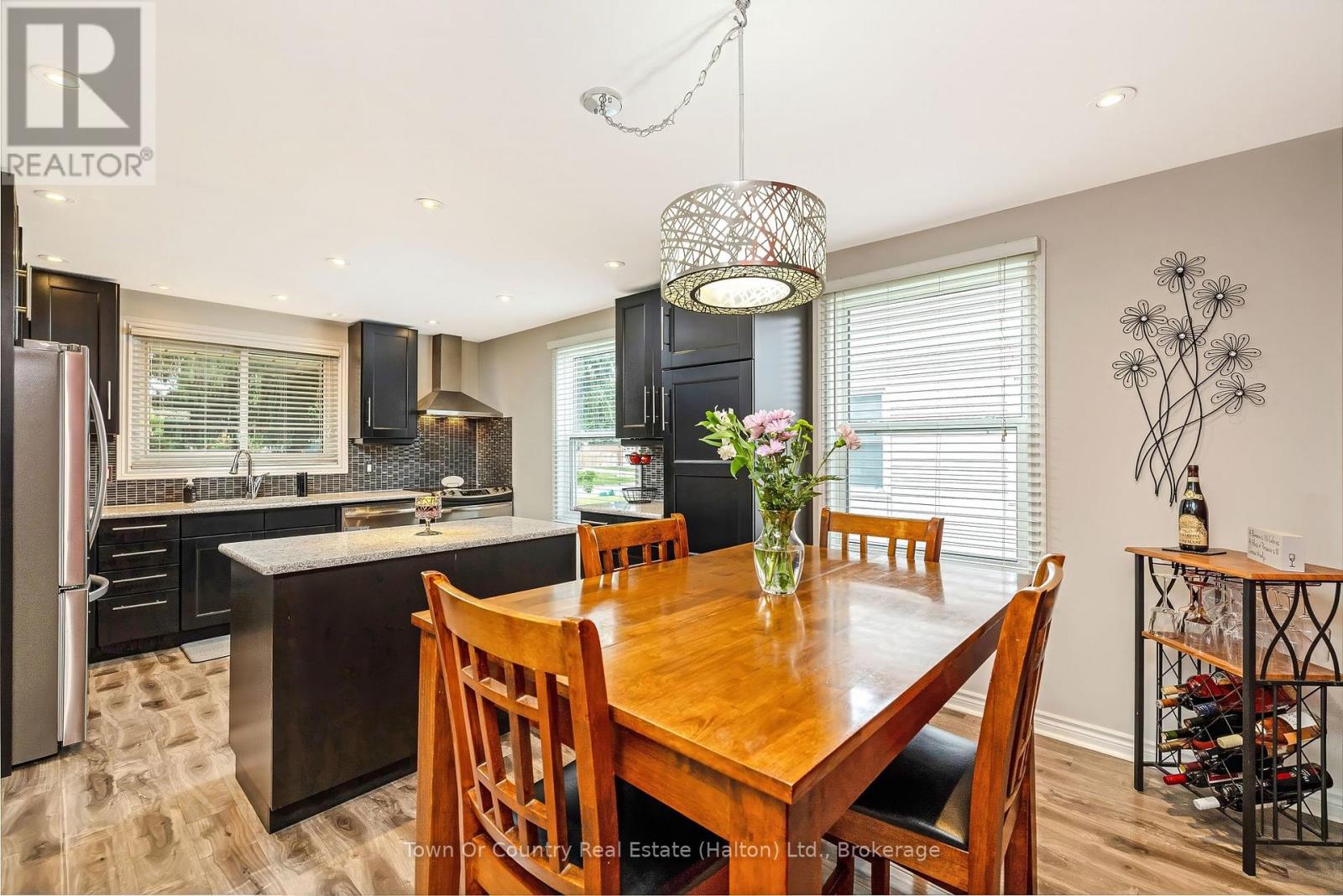 14 ROSEMARY ROAD - 15