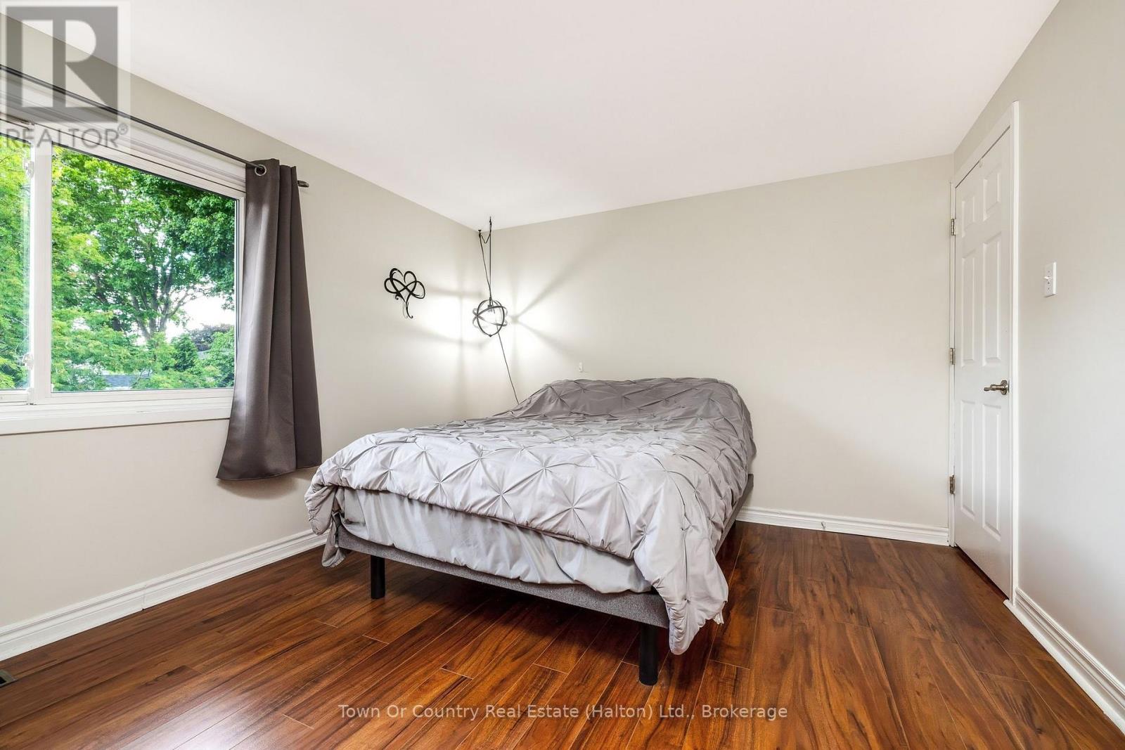 14 ROSEMARY ROAD - 16
