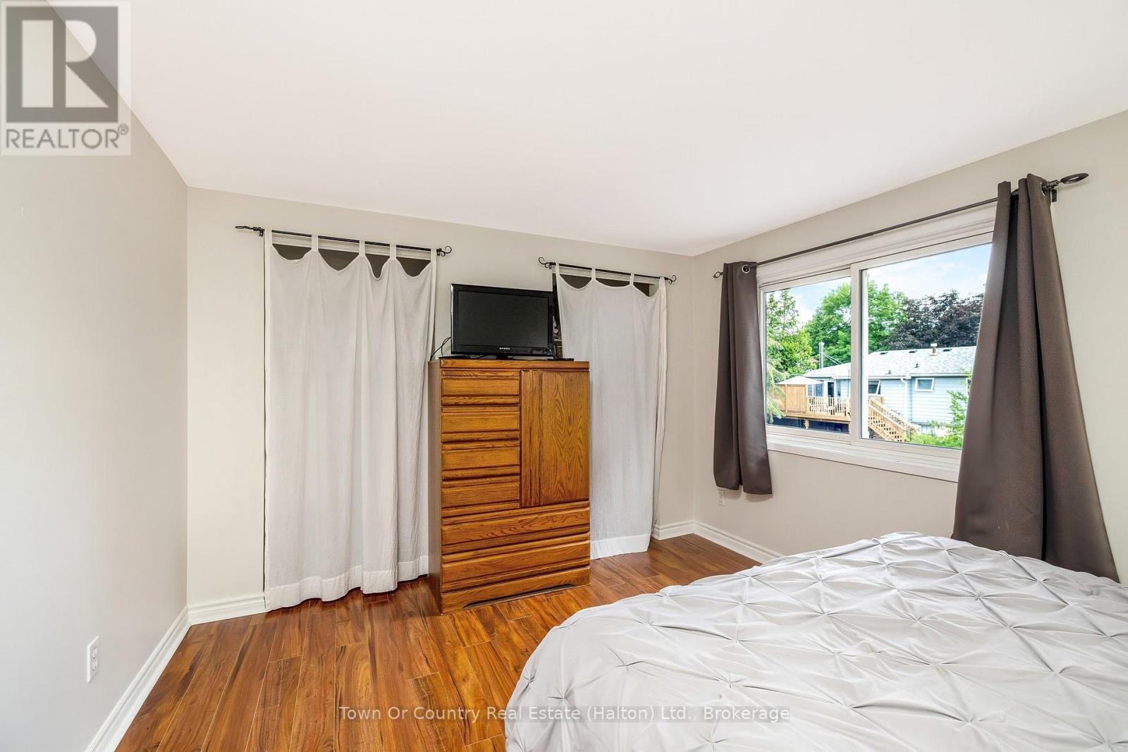 14 ROSEMARY ROAD - 17