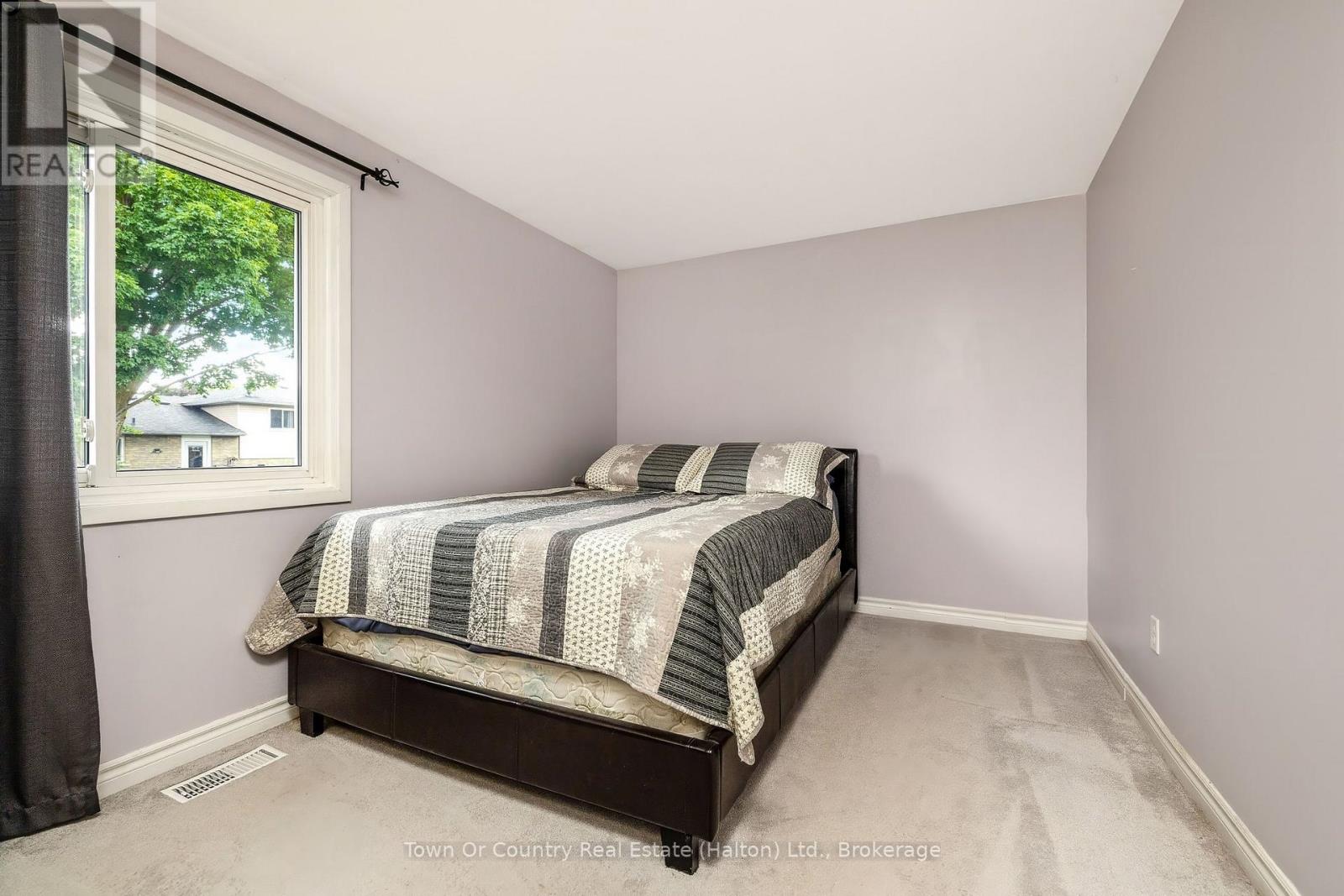 14 ROSEMARY ROAD - 18