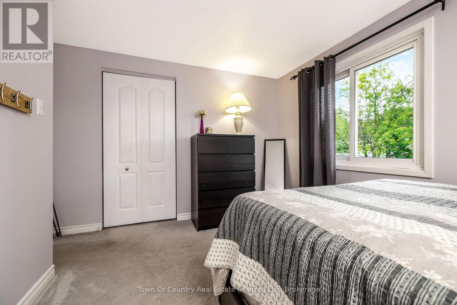 14 ROSEMARY ROAD - 19