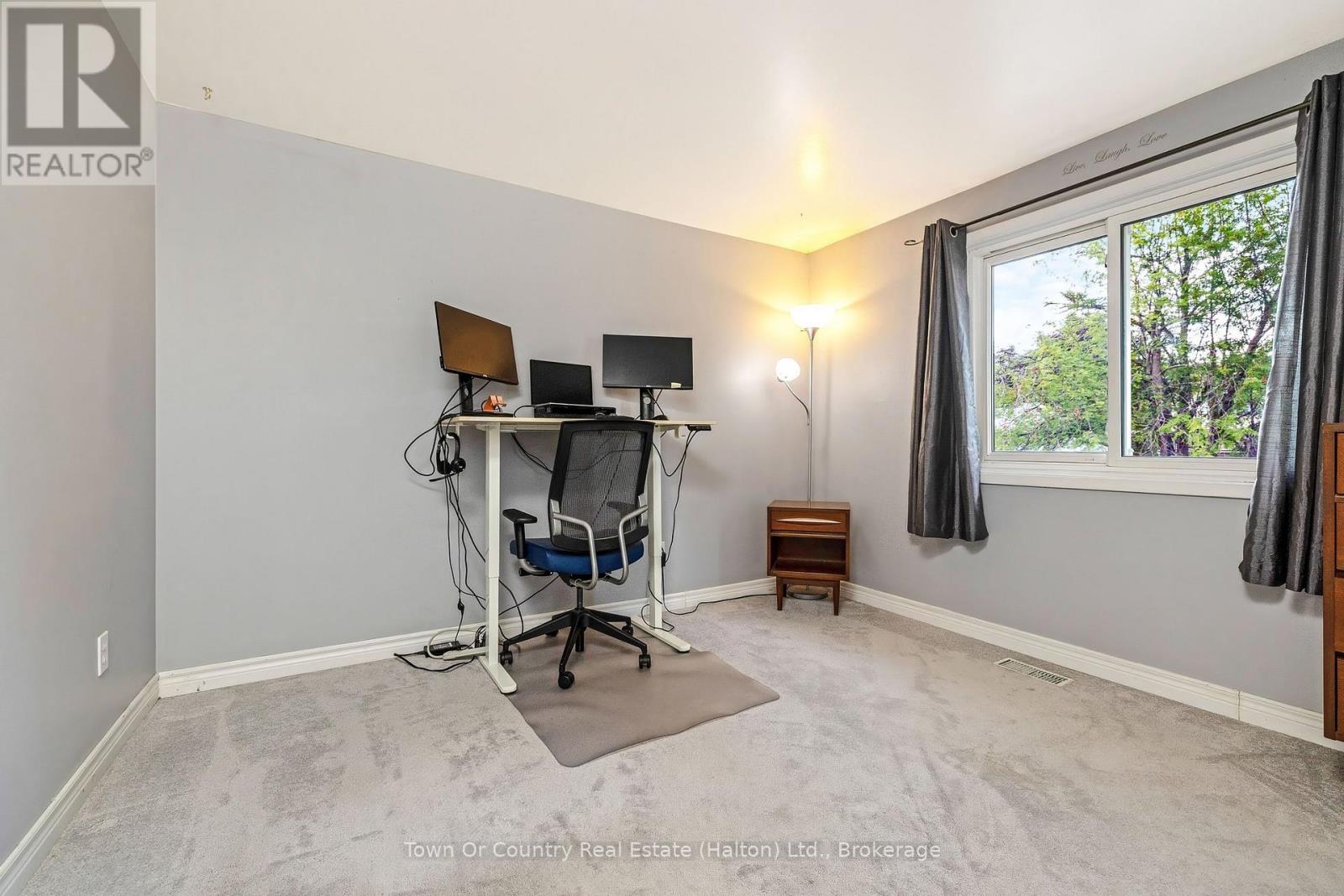 14 ROSEMARY ROAD - 20