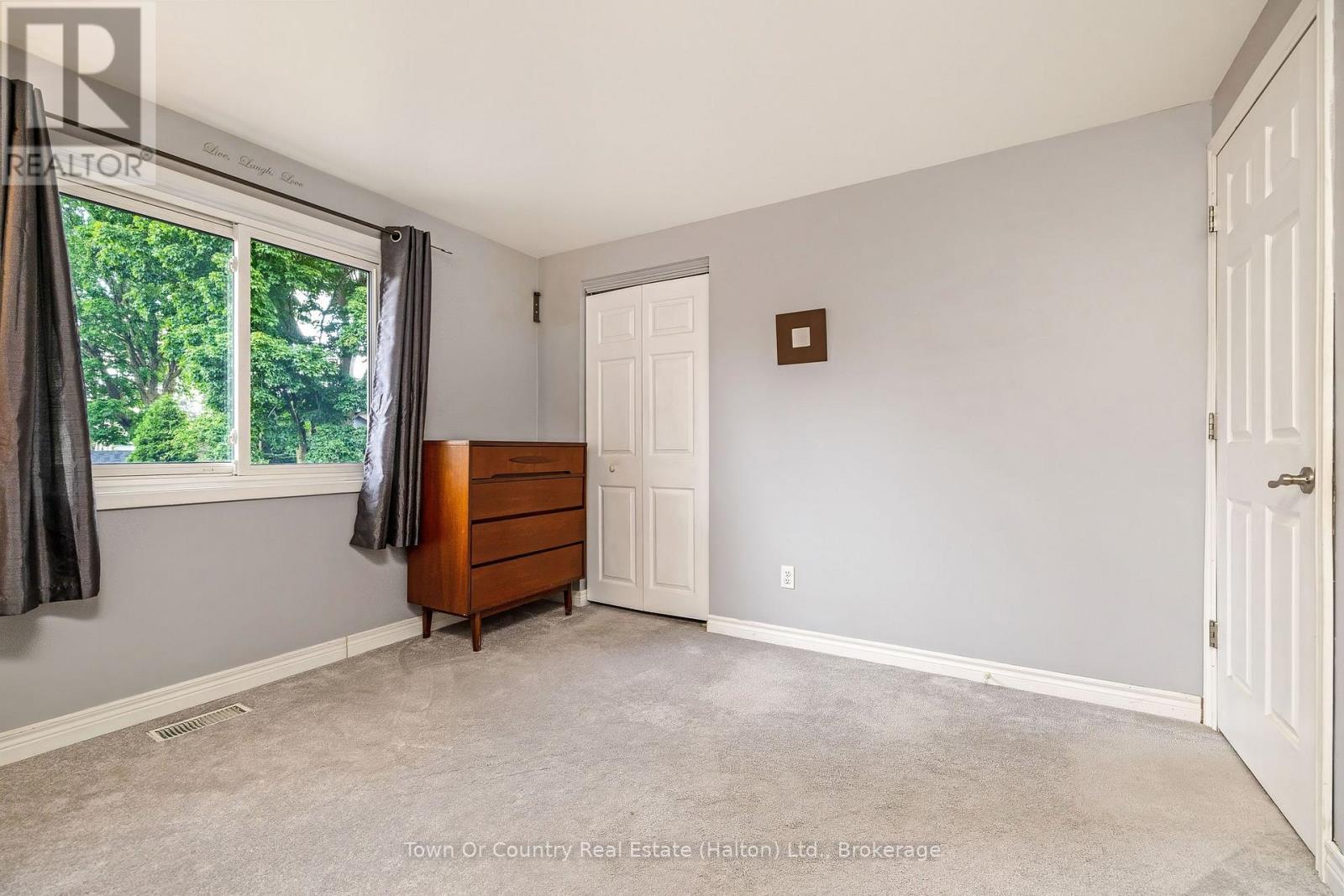14 ROSEMARY ROAD - 21