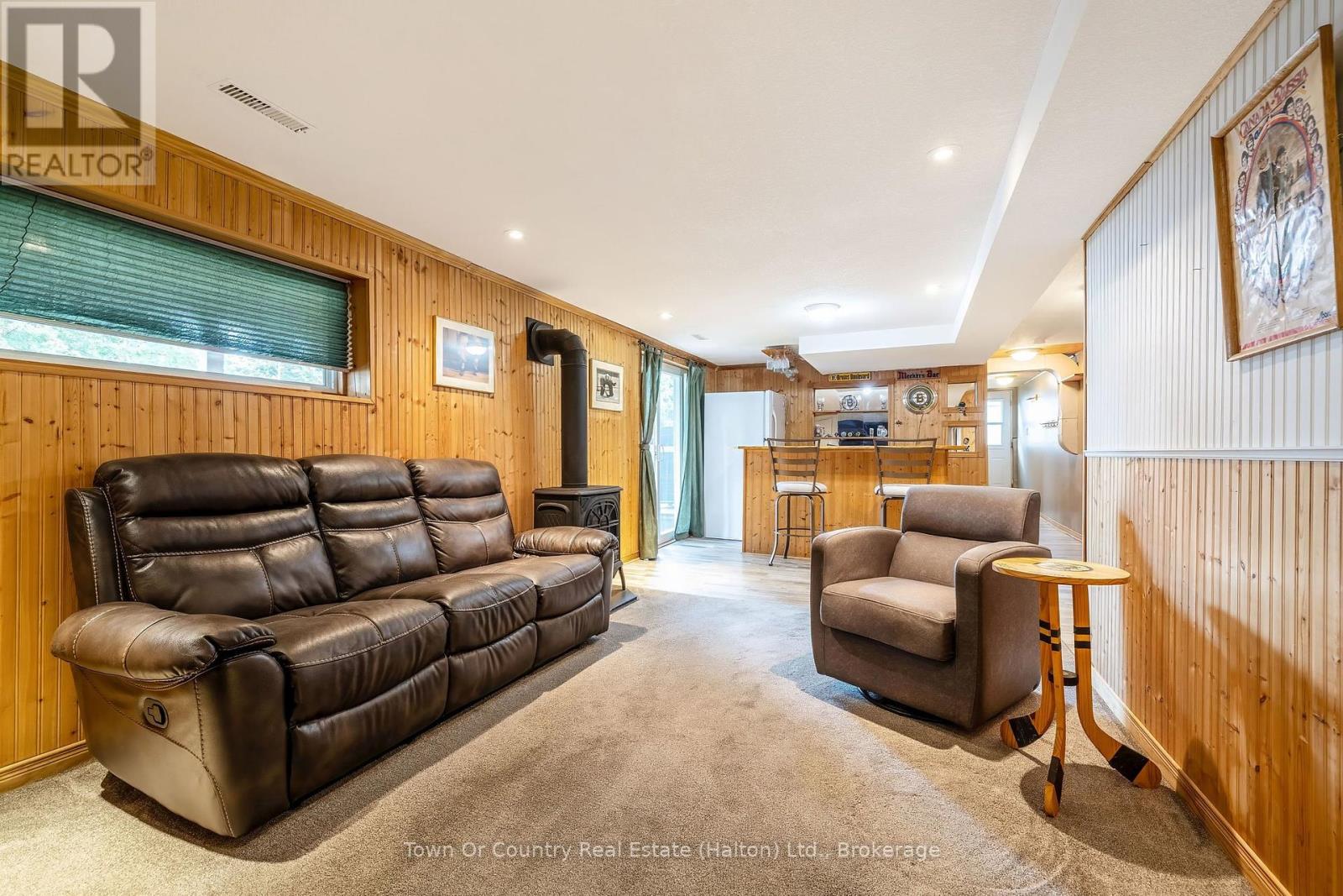14 ROSEMARY ROAD - 25