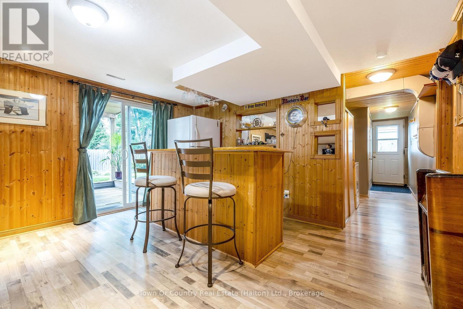 14 ROSEMARY ROAD - 26