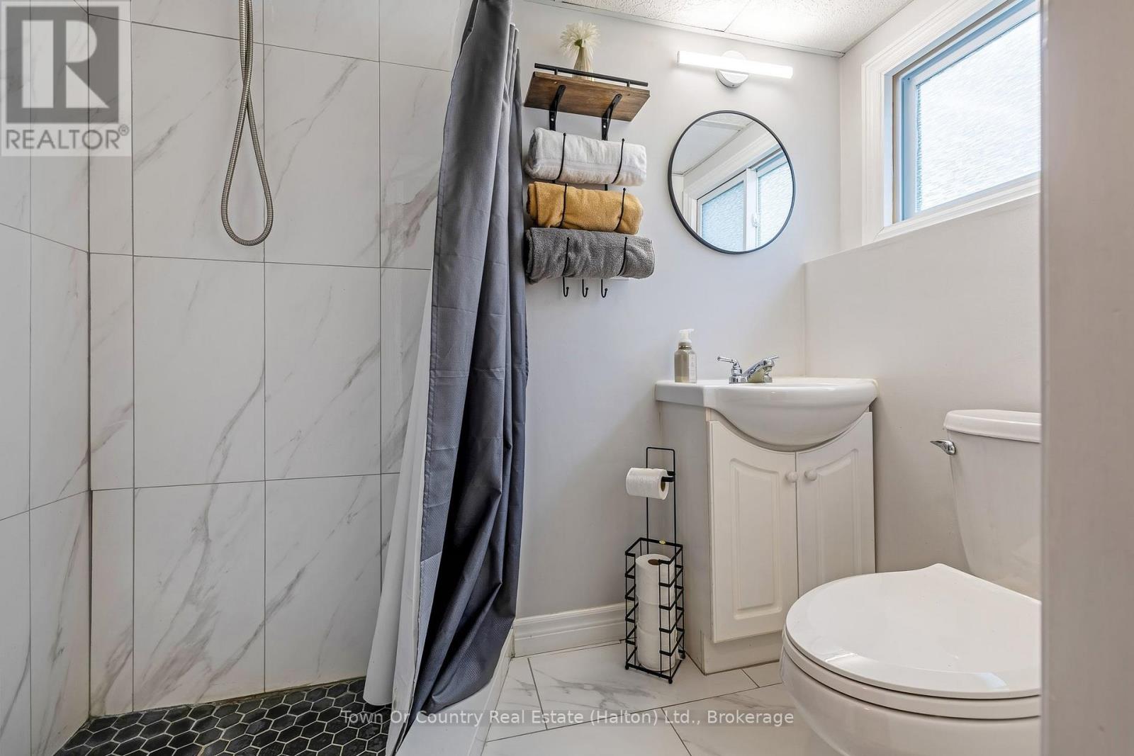 14 ROSEMARY ROAD - 27