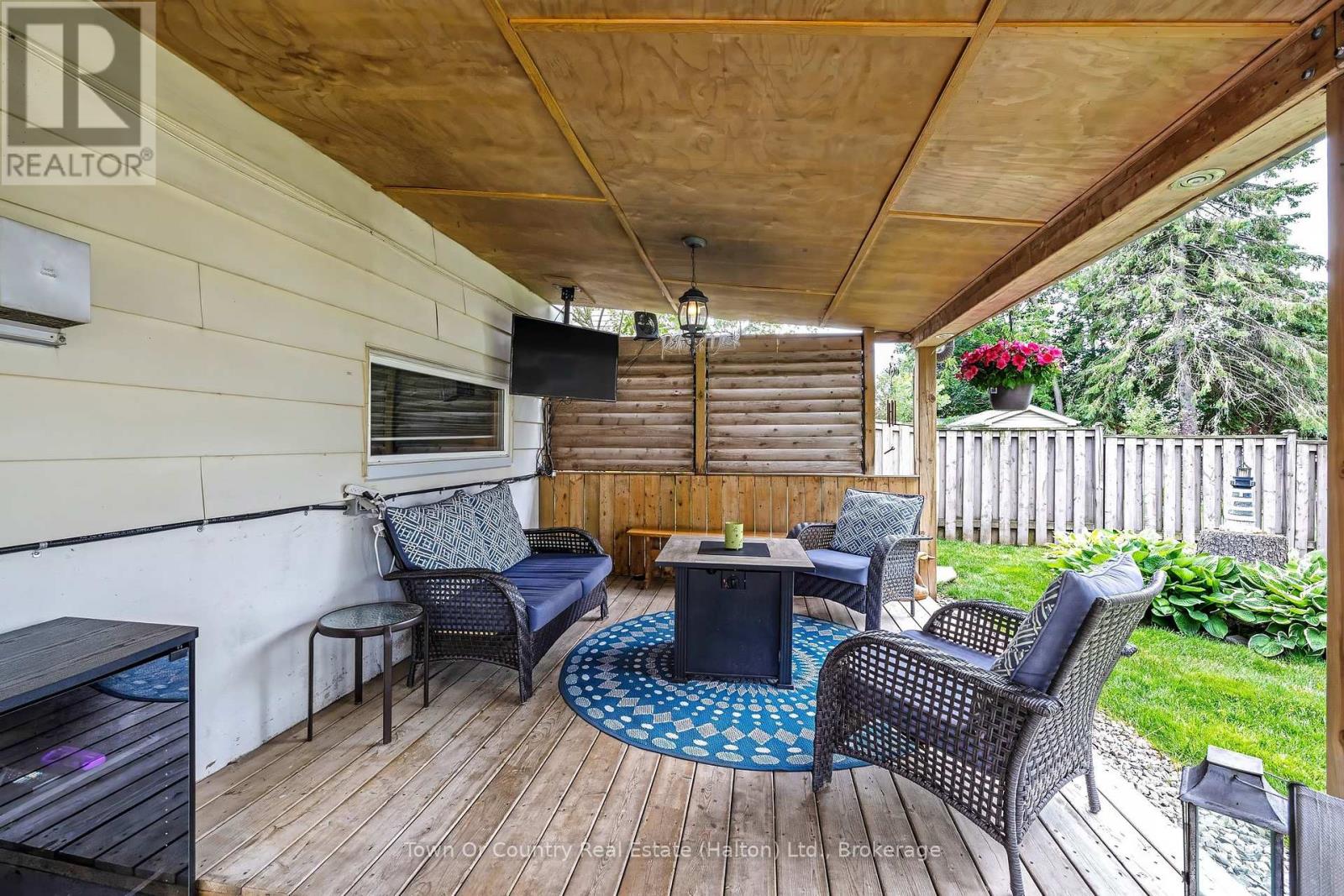 14 ROSEMARY ROAD - 28