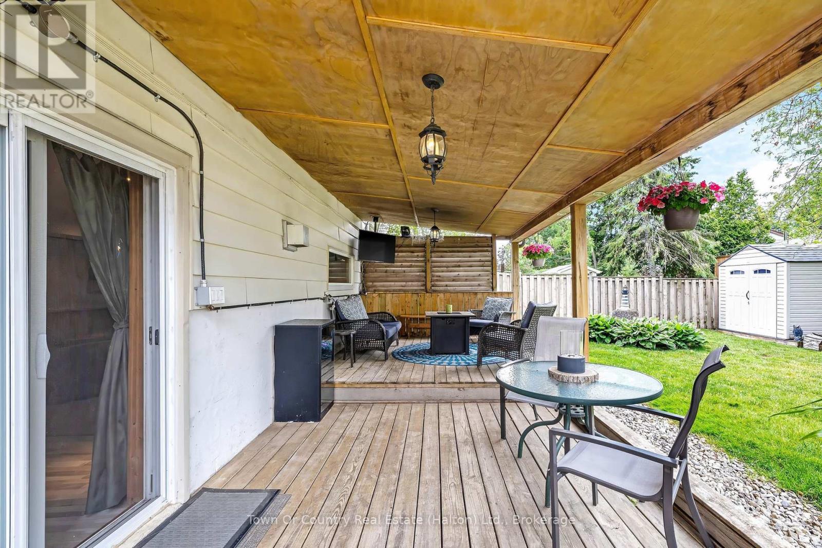 14 ROSEMARY ROAD - 29