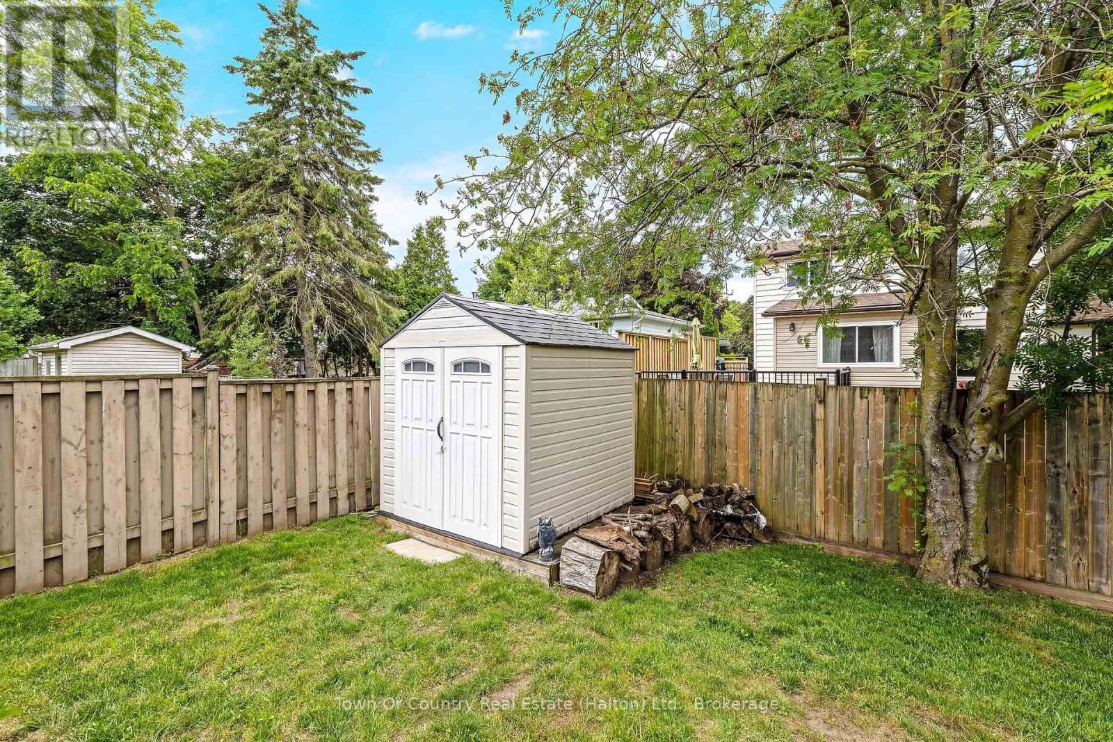 14 ROSEMARY ROAD - 34