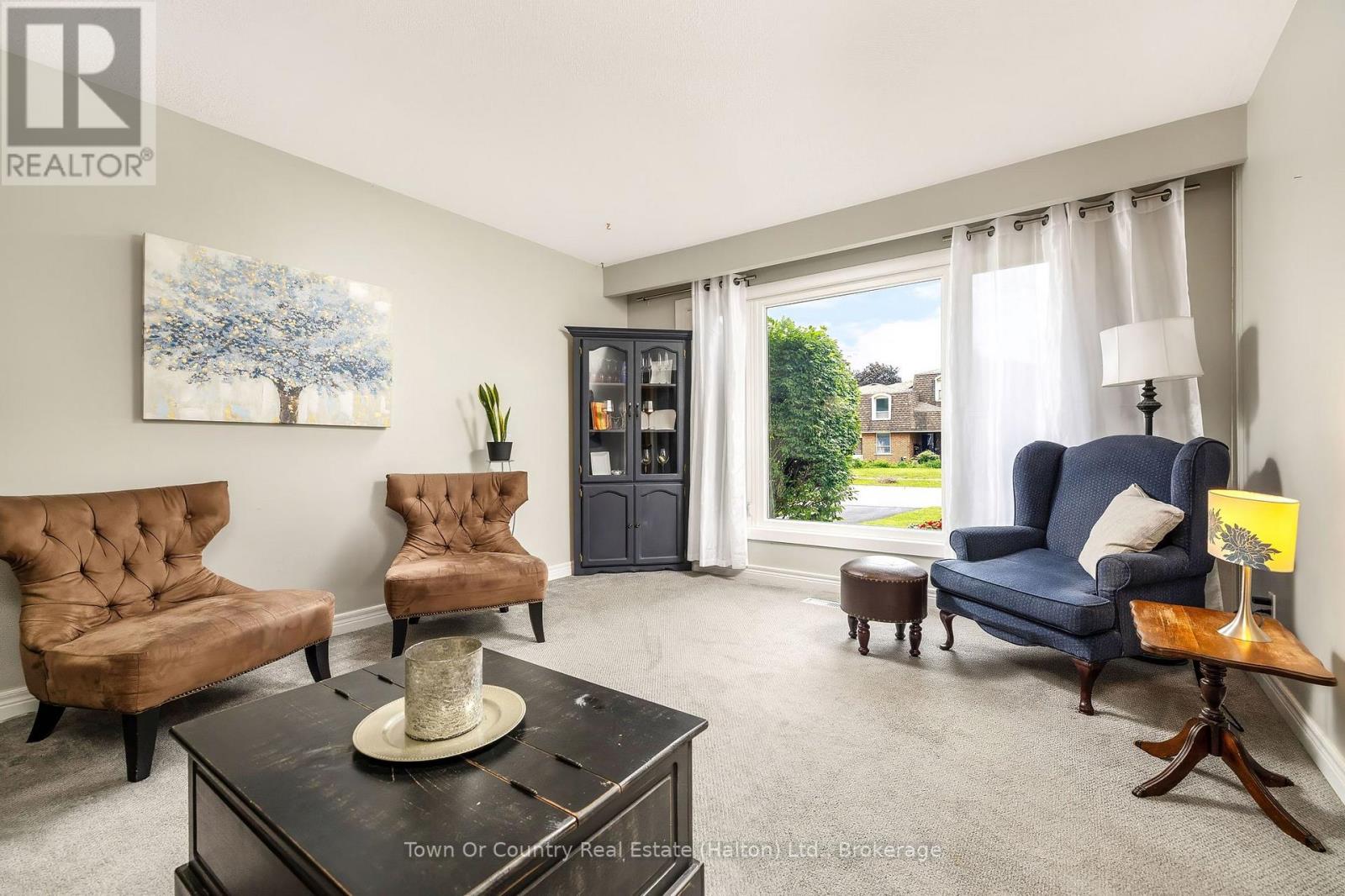 14 ROSEMARY ROAD - 6
