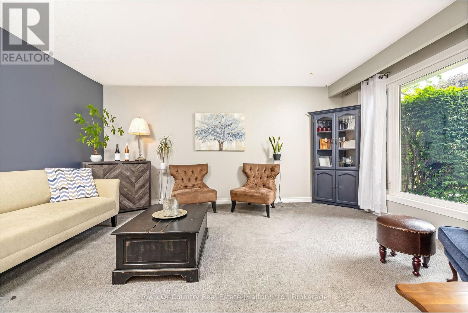 14 ROSEMARY ROAD - 7