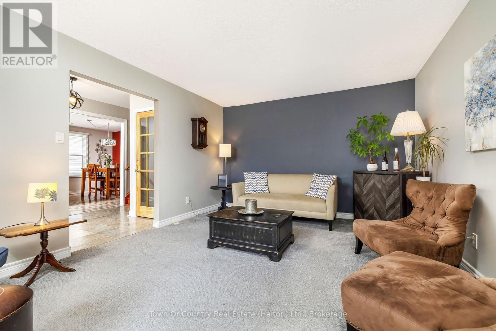 14 ROSEMARY ROAD - 8