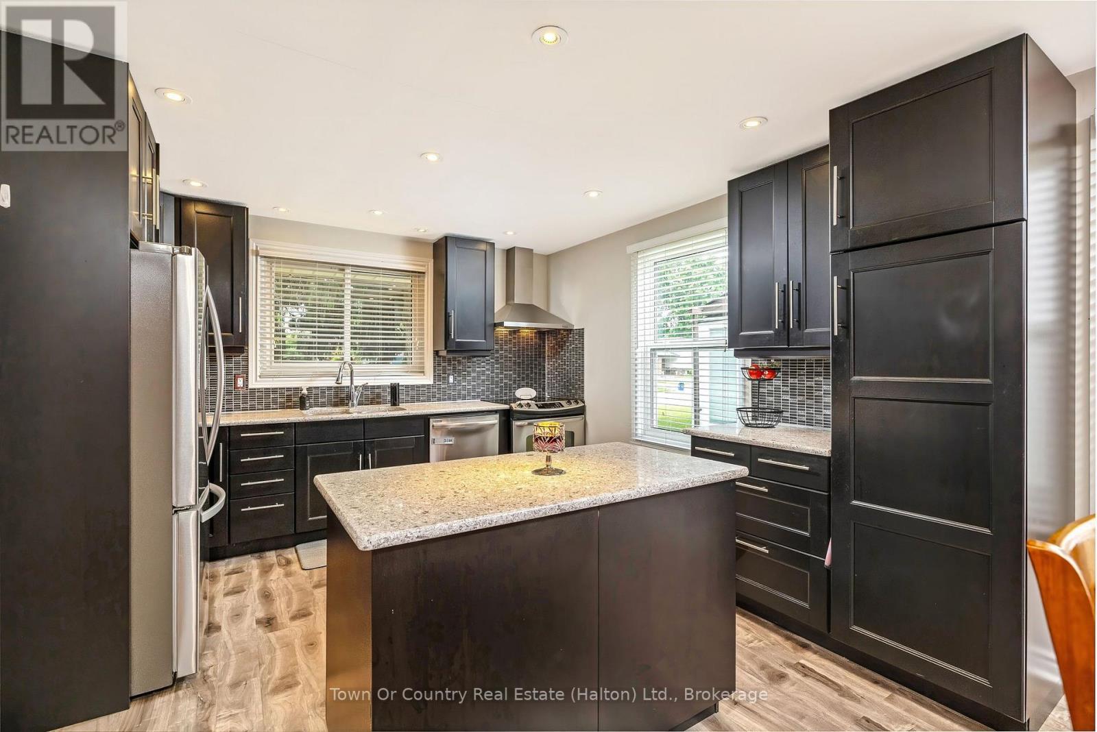 14 ROSEMARY ROAD - 9