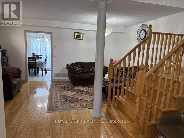 50 DEWRIDGE COURT - 16