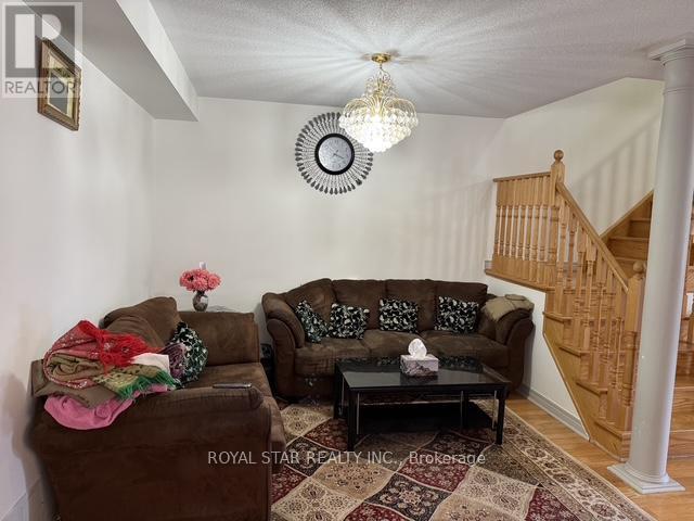 50 DEWRIDGE COURT - 11
