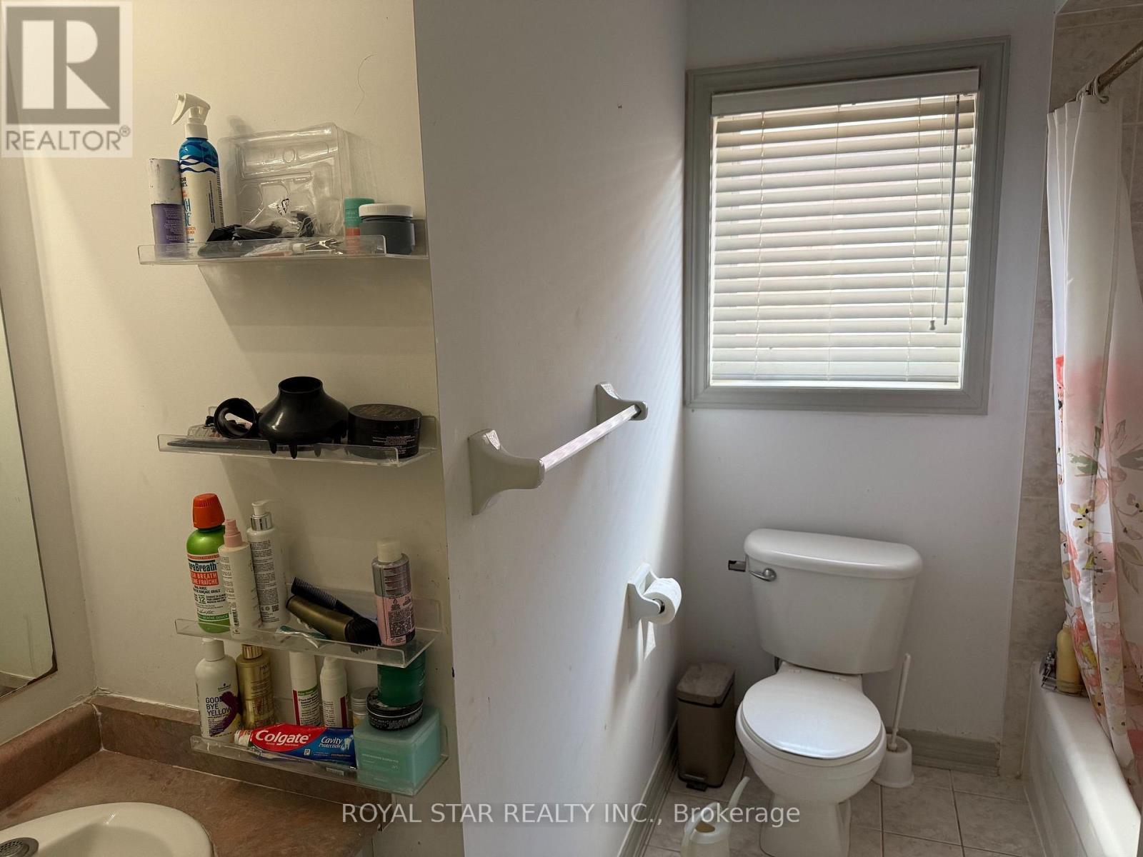 50 DEWRIDGE COURT - 21
