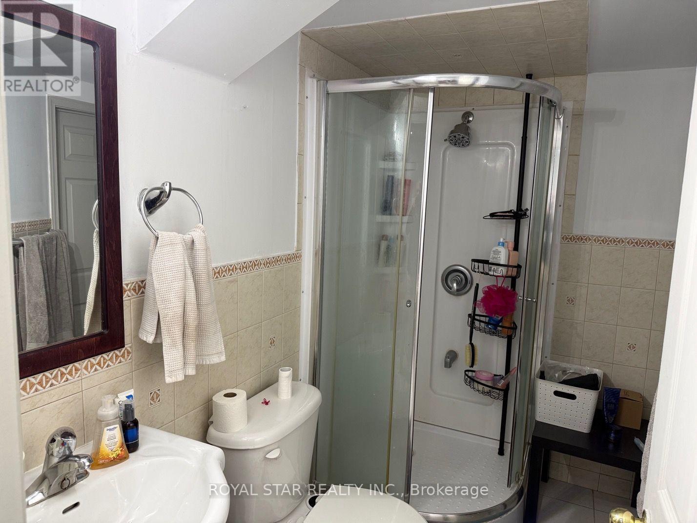 50 DEWRIDGE COURT - 25
