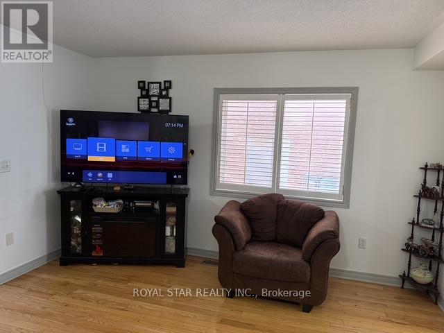 50 DEWRIDGE COURT - 10