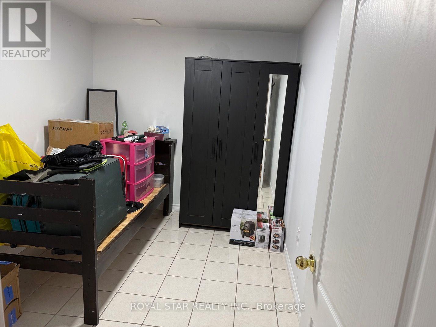 50 DEWRIDGE COURT - 28