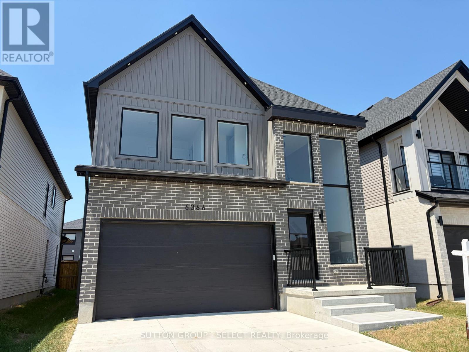 6366 HEATHWOODS AVENUE - 2