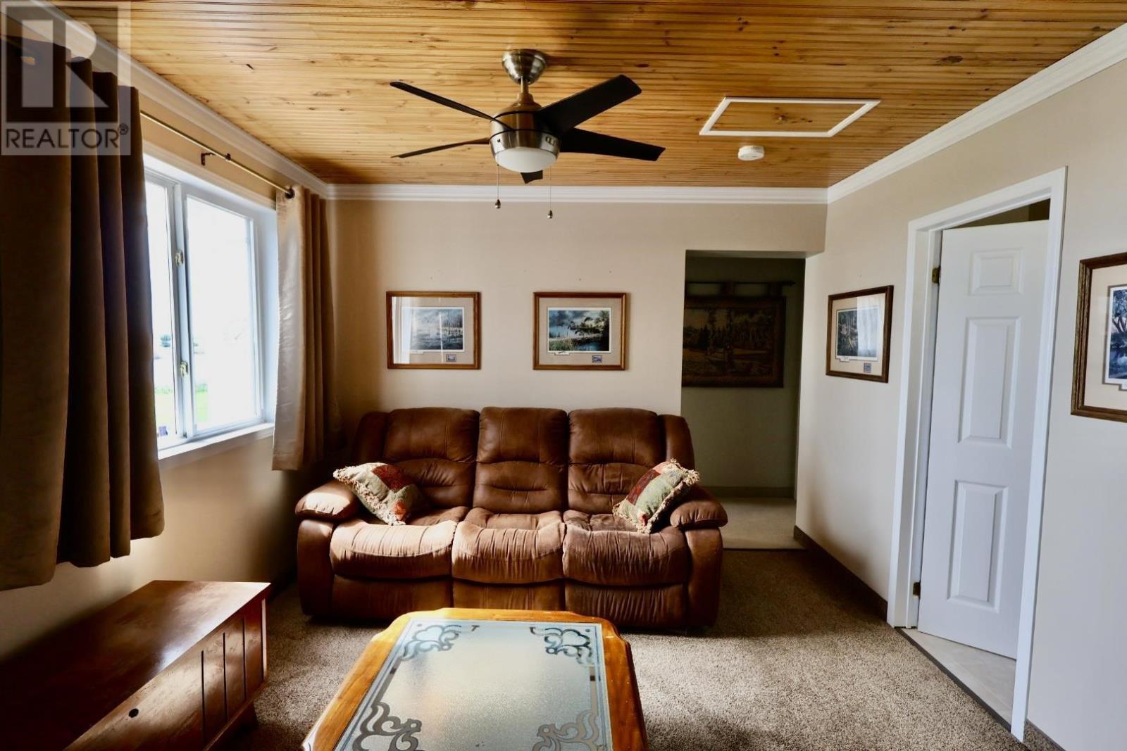 1760 Pineshores RD - 21