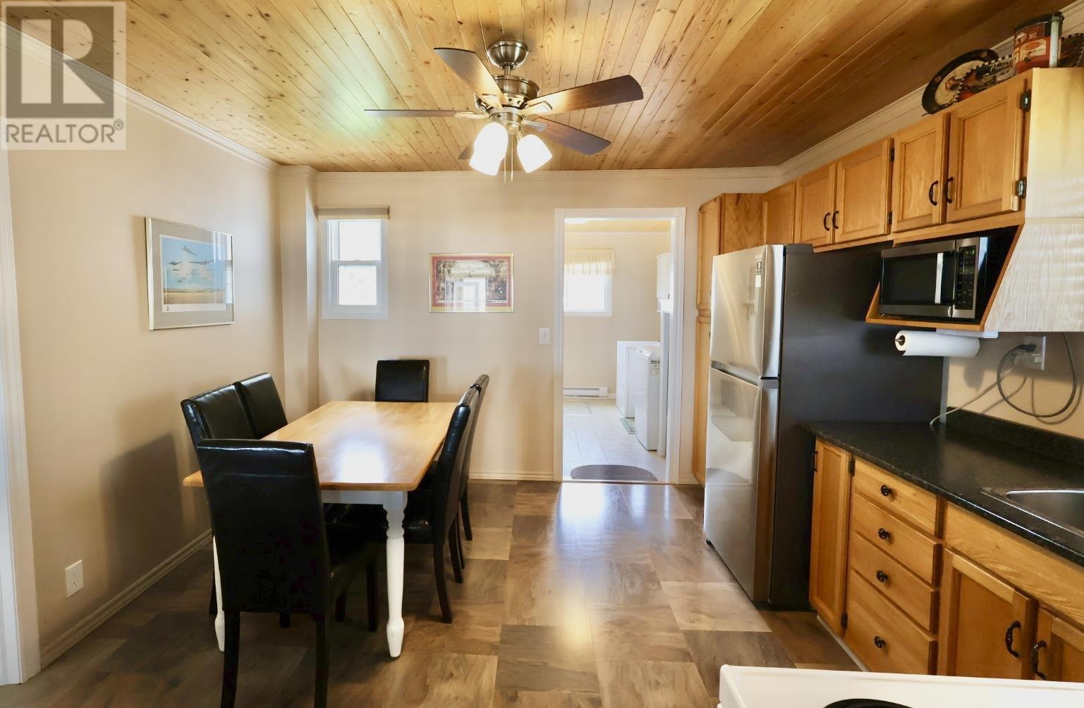 1760 Pineshores RD - 12