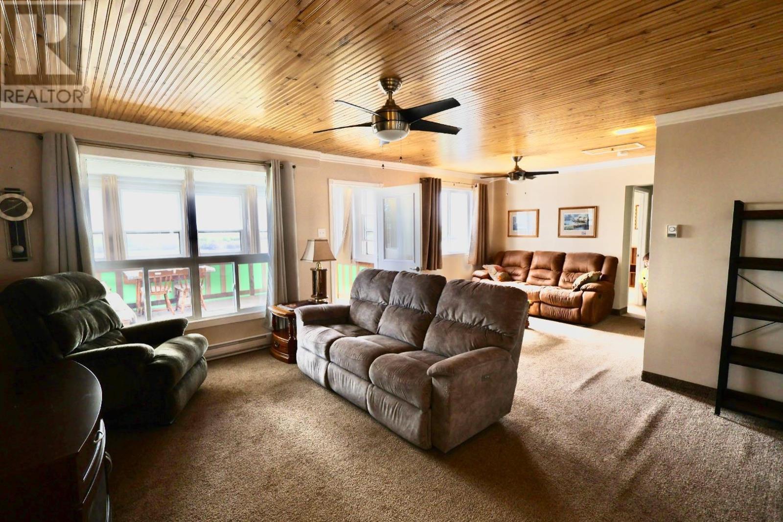 1760 Pineshores RD - 20