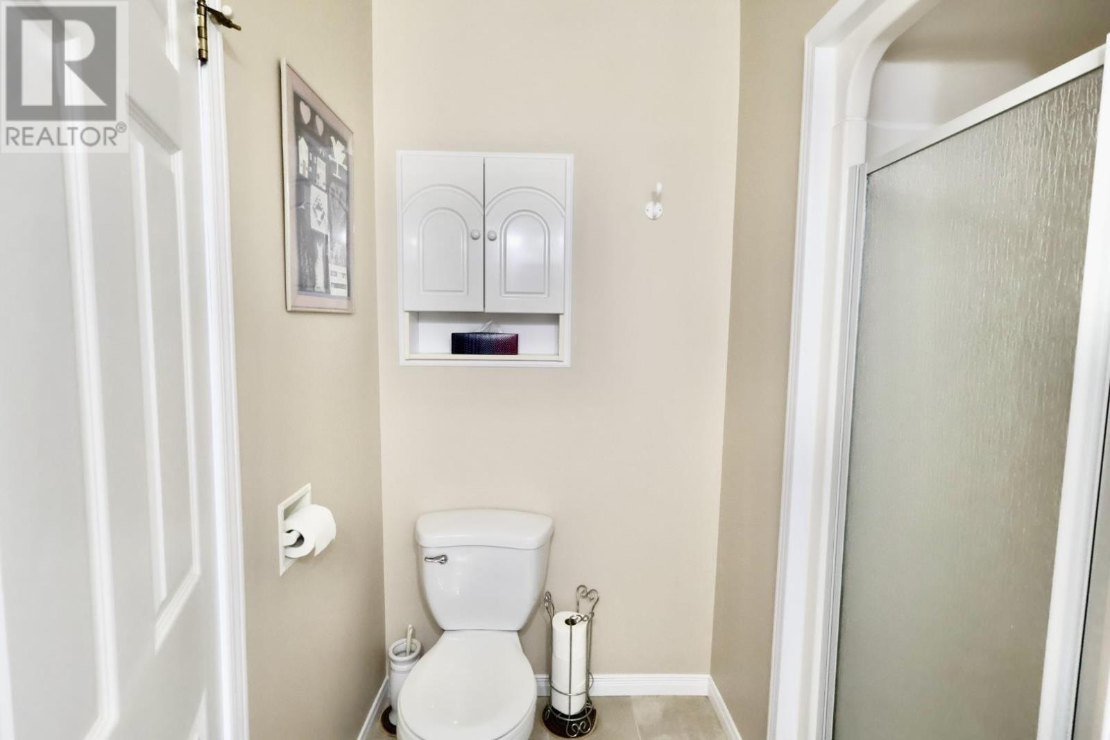 1760 Pineshores RD - 26