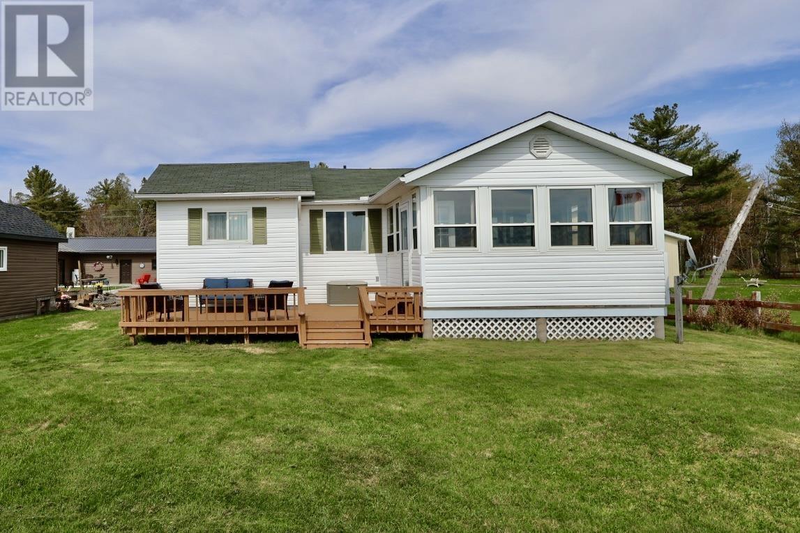 1760 Pineshores RD - 36