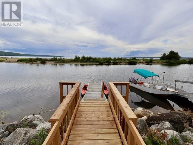 1760 Pineshores RD - 35