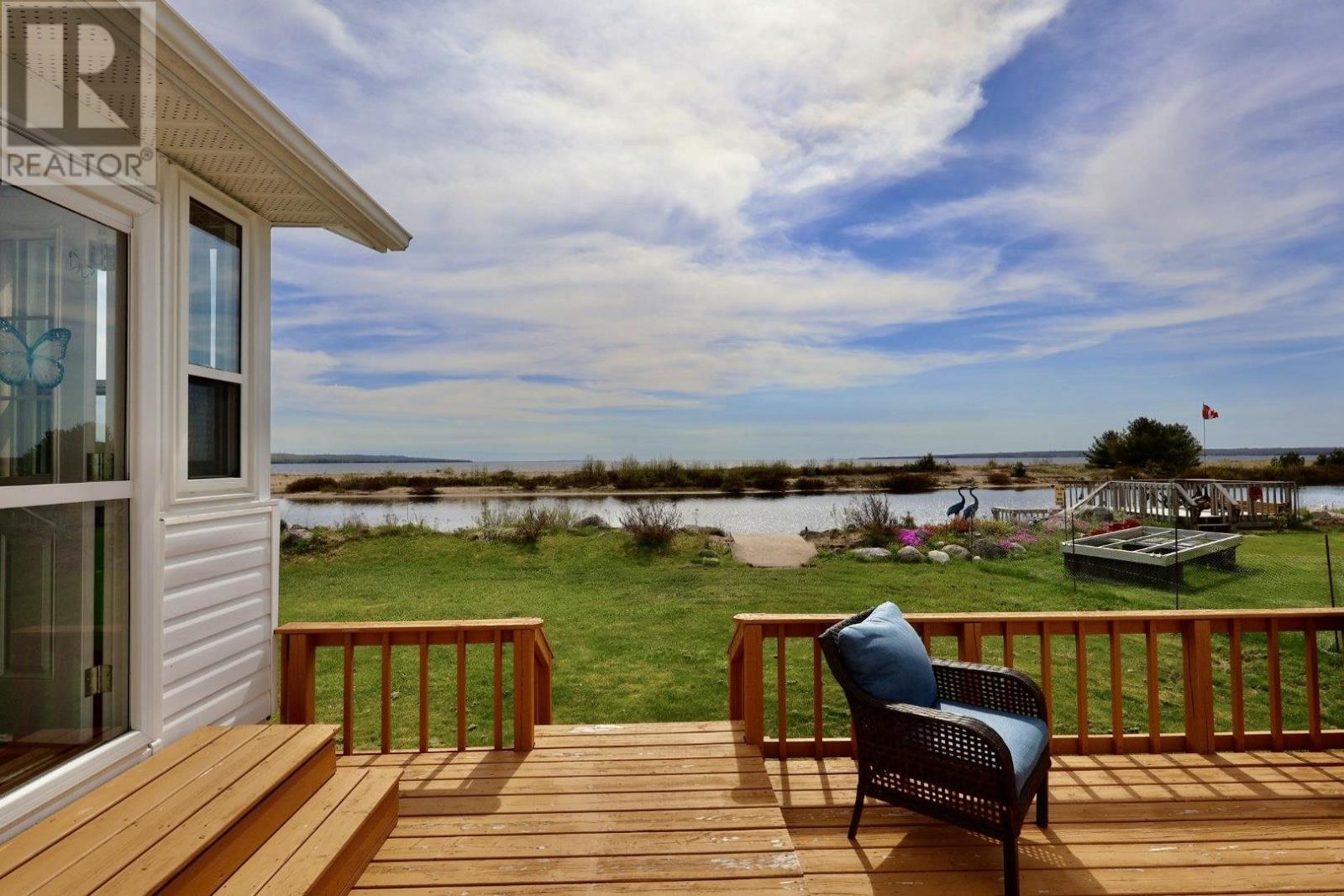 1760 Pineshores RD - 31