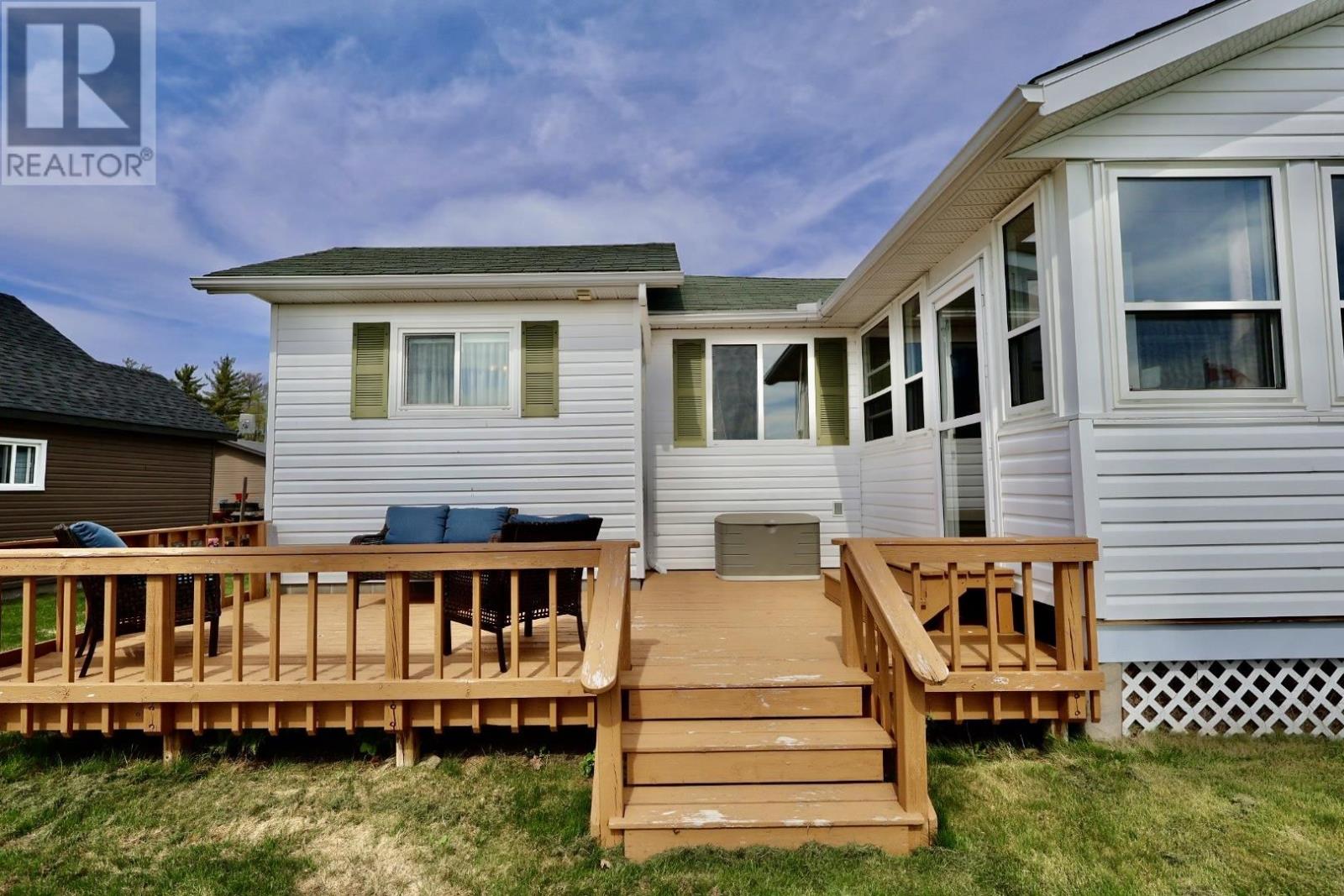1760 Pineshores RD - 33