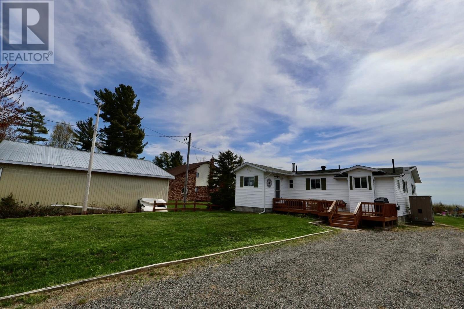1760 Pineshores RD - 40