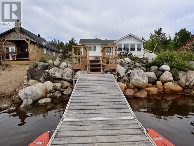 1760 Pineshores RD - 4