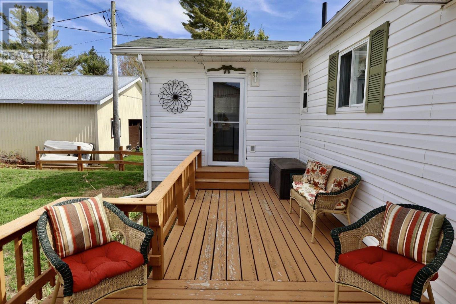 1760 Pineshores RD - 7