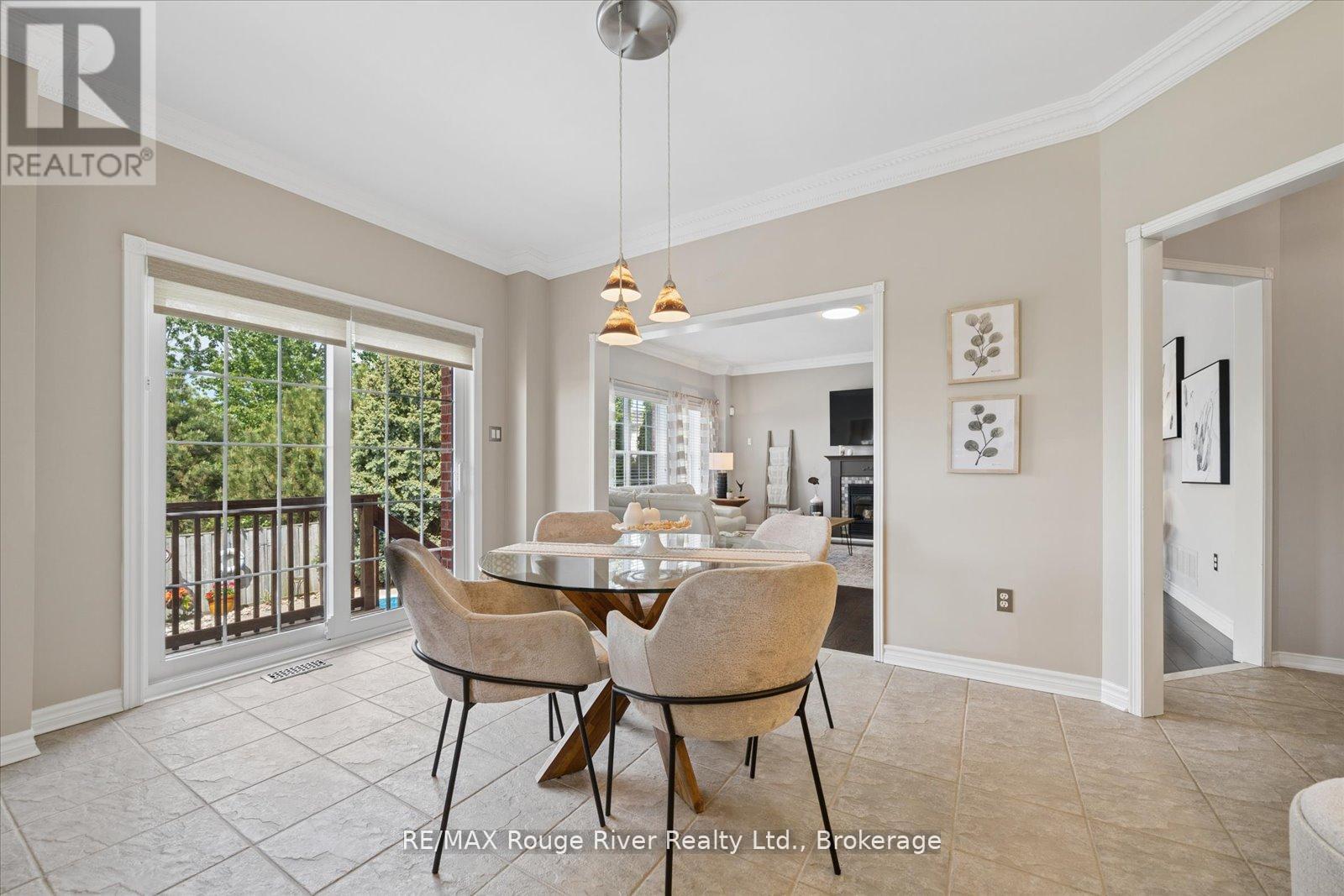 8 BRIGGS CRESCENT - 13